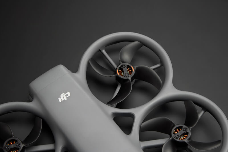 DJI Avata 360_Spare Propellers.jpg